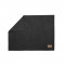 BBR-DBL-ZEN-GRAPHITE